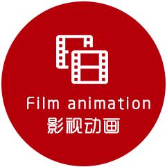 Ӱҕ��(d��ng)��